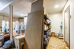 Raadhuisstraat 25 Oosthuizen HR Makelaars (18).jpg